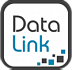 Data Link
